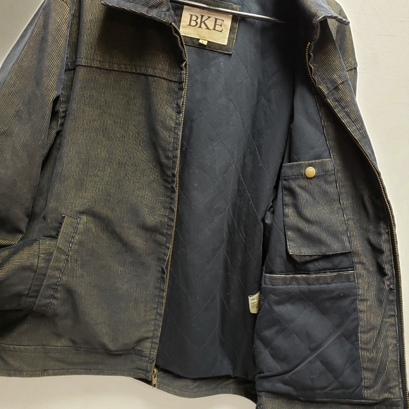 BKE | Jackets \u0026 Coats | Bke Corduroy 